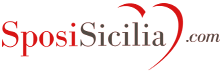 Sposisicilia.com